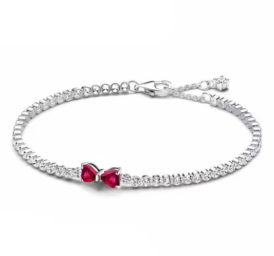 Pulsera Pandora original