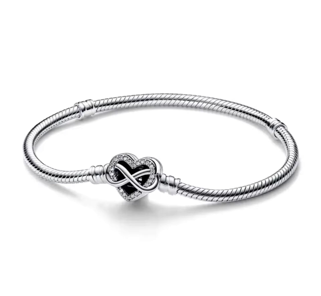 Pulsera Pandora original