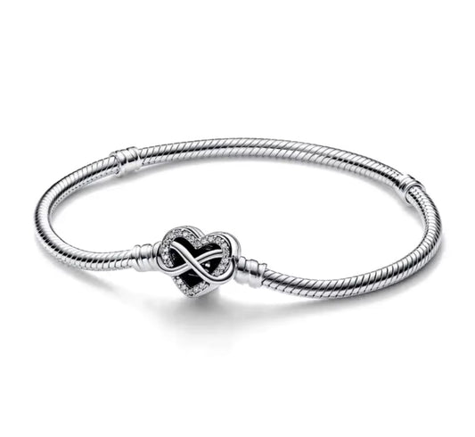 Pulsera Pandora original